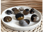 SARDONYX