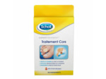 SCHOLL PANS CORS 88
