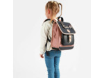 Caméléon Vintage Fantasy Sac A Dos 30cm Ballet Dancer