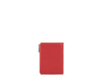 Lancaster Paris Portefeuille 131-029 Goji