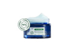 KLORANE BAIN HYD NUIT P50ML1