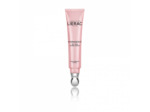 LIERAC LE SOIN YEUX REHYDRATANT TB15ML