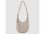 Longchamp Essential Cuir Besace L Argile
