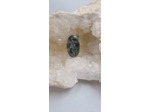 Pendentif smaragdite olpa1657