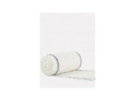 VELPEAU CREPE COT BL 5CM  20 T