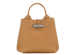 Longchamp Roseau Sac A Main S Noix