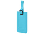 Samsonite TA Révolution Porte Adresse Vivid Blue