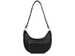 Lancaster Firenze Sac Hobo 480-007 Noir