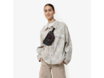Eastpak Springer Sac Banane 4o3 Brize Grade Black