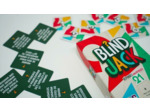 BLIND JACK