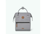 Cabaïa Small Sac A Dos 10" Poitiers
