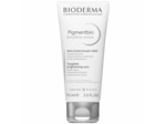 Crème éclaircissante 75ml PigmentBio Peaux hyperpigmentées Bioderma