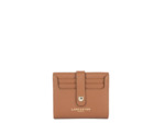 Lancaster Milano Ana Porte Cartes 147-01 Camel