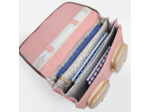 Caméléon Vintage Fantasy Girl Cartable 41cm Pink Smart