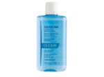 DUCRAY KELUAL SQUA LOT FRESH CON 200ML