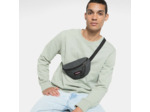 Eastpak Springer Sac Banane 77H Black Denim