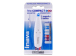 INAVA TRIOCOMP BR 145 /3
