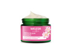 WELEDA ROSE CR JOUR POT40ML