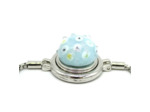 Bracelet Maïna