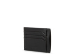 Lancaster Capital Homme Porte-cartes 128-23 Noir