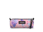 Eastpak Benchmark C0X Floral Bloom Pink