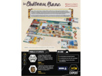 Le Chateau Blanc