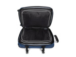 Eastpak Star Wars Transit'R Taille S Star Wars Sac A Roulettes Navy