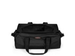 Eastpak Station + Sac Polochon 008 Black