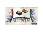 FANTASY REALMS : STAR TREK MISSIONS