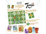 Tengu