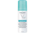 VICHY DEO TRAIT A-TRACE 125ML 1