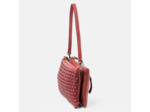 Biba Mullen Pochette Organisée MUL1L Burdeos
