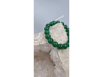 Bracelet aventurine OLPA2920B