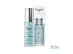 Serum Booster D'hydratation 30ml Hyaluron-Filler + 3x Effect Eucerin