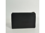 Mila Louise Prun W Portefeuille Et Cartes Noir Bronze