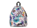 Eastpak Jungle Bloom Day Pak'r Jungle Bl Sac A Dos Light