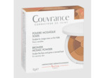 AVENE COUVRANCE PDR MOS SOLEIL 10G