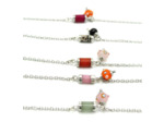 Bracelet Soa