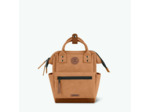 Cabaïa XS Sac A Dos Gold Moscou