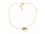 Collier SELENE