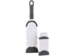 Brosse Anti-Peluches X2 Bouloche Vetements
