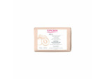 Pain Exfoliant Unifiant 150g Mela Taches Pigmentaires Topicrem