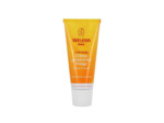 WELEDA BEBE CR PROTECTRICE CALENDULA T50M