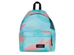 Eastpak Padded Pak'r Sac A Dos B0w Sparkly Gradient
