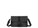 Eastpak Core Colors Pouch Bag Sac Bandoulière 008 Black