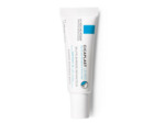 CICAPLAST LEV BAUM    T 7.5ML