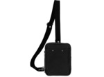 Ateliers Fourès Baroudeur Petit Holster Orion F9168 Noir