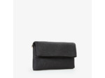 Valentino Samba Re Sac Trotteur Nero