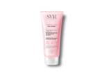 Gel Lavant Peaux Sensibles Et Seches 200ml Topialyse Svr