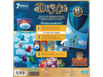 Dixit